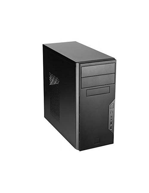 Caja ordenador antec vsk 3000b - u3 u2