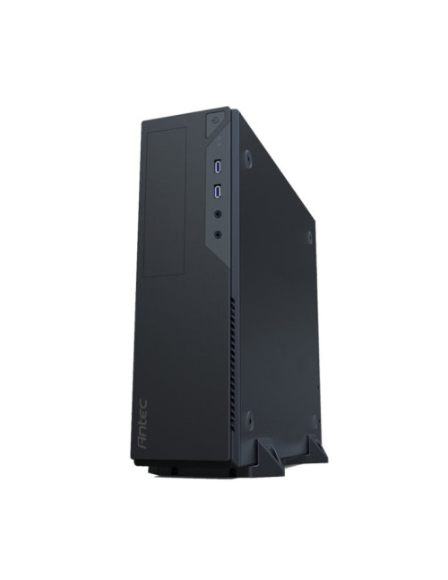Caja ordenador antec vsk2000 - u3 matx slim