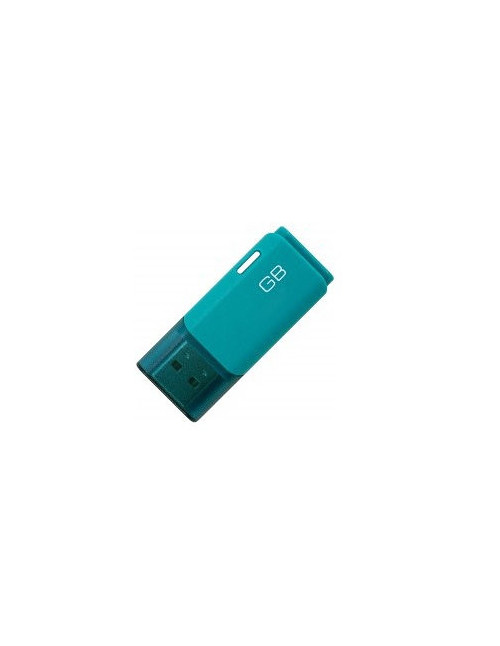 Memoria usb 2.0 kioxia 64gb u202