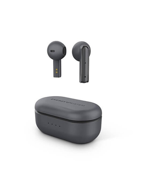 Auriculares micro energy sistem style 4