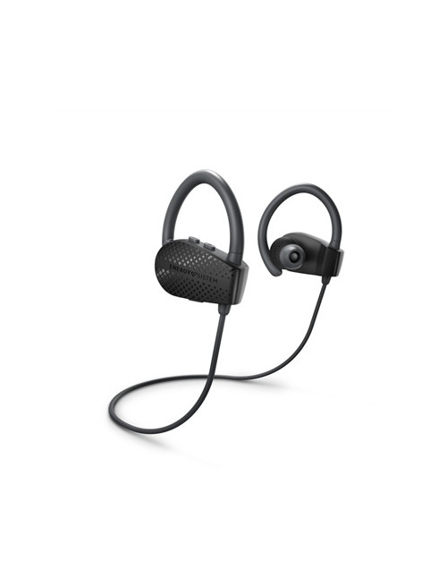 Auriculares micro energy sistem sport 1