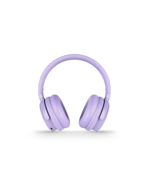 Auriculares energy sistem bt style 3