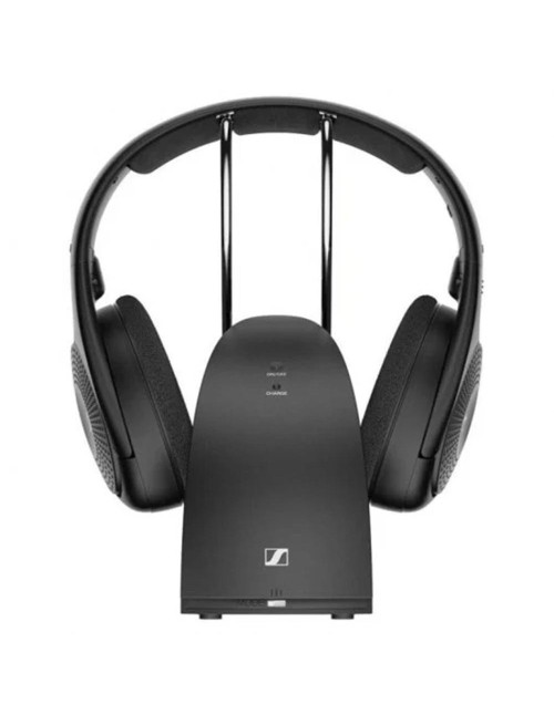 Auriculares epos sennheiser rs 120 - w tv