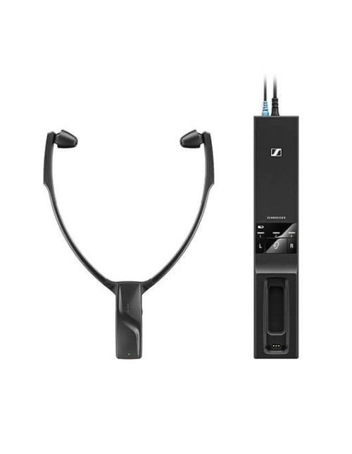 Auriculares epos sennheiser rs 5200 rf