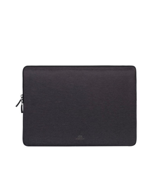 Funda rivacase 7703 suzuka portatil 13.3 pulgadas