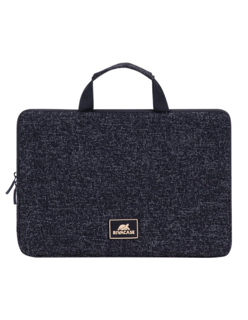 Funda rivacase 7913 burgundy anvik portatil