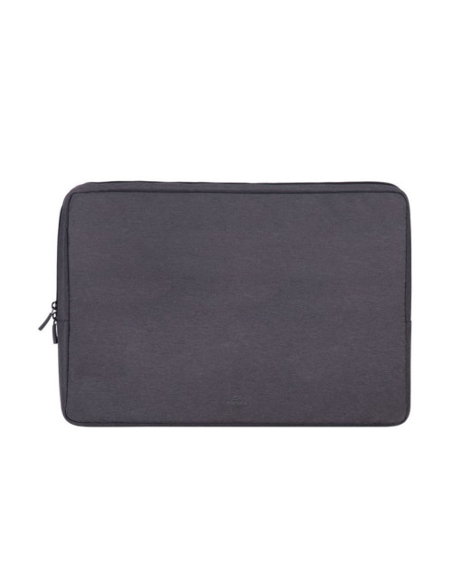 Funda rivacase 7707 suzuka portatil 17.3 pulgadas