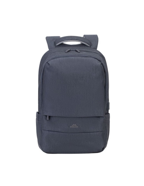 Mochila rivacase 7567 prater portatil 17.3 pulgadas