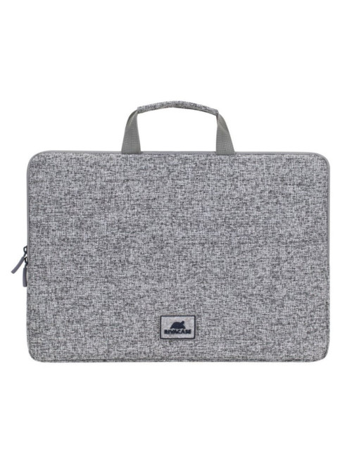 Funda rivacase 7915 anvik portatil 15.6 pulgadas