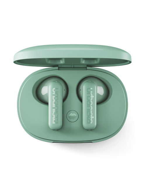 Auriculares urbanista true wireless inalambricos copenhagen