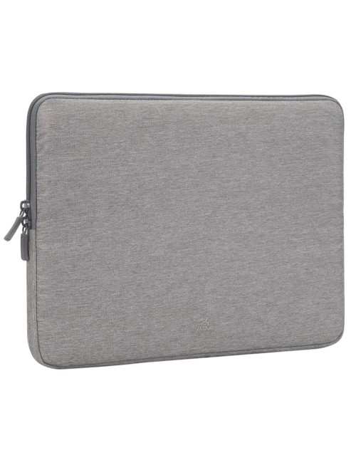 Funda rivacase 7705 suzuka portatil 15.6 pulgadas