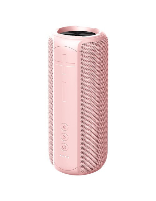 Altavoz bluetooth forever toob 30 plus