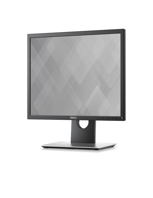 Monitor dell pro plus 19 pulgadas 60hz