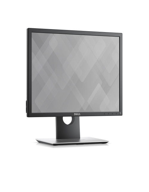 Monitor dell pro plus 19 pulgadas 60hz