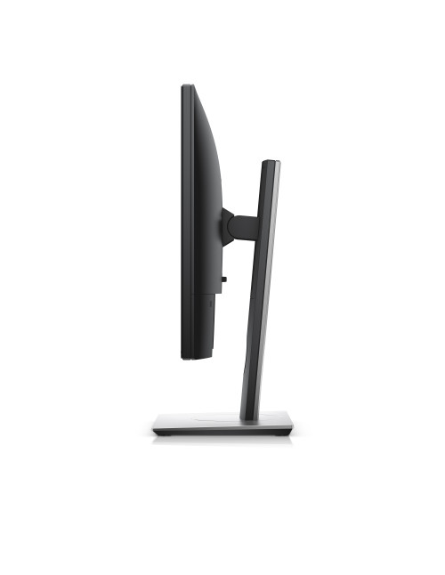 Monitor dell pro plus 19 pulgadas 60hz