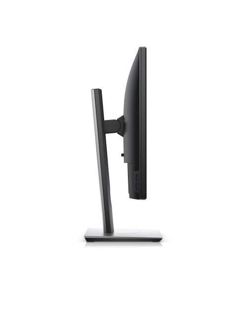 Monitor dell pro plus 19 pulgadas 60hz