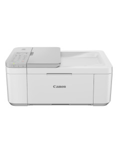 Multifuncion canon pixma tr4756i inyeccion color