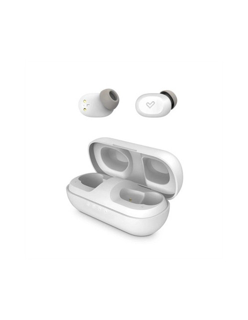 Auriculares micro energy sistem urban 3