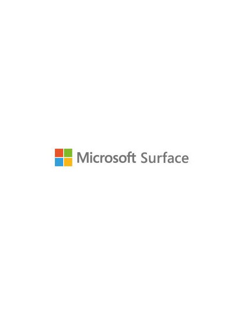 Adaptador corriente microsoft surface 65w