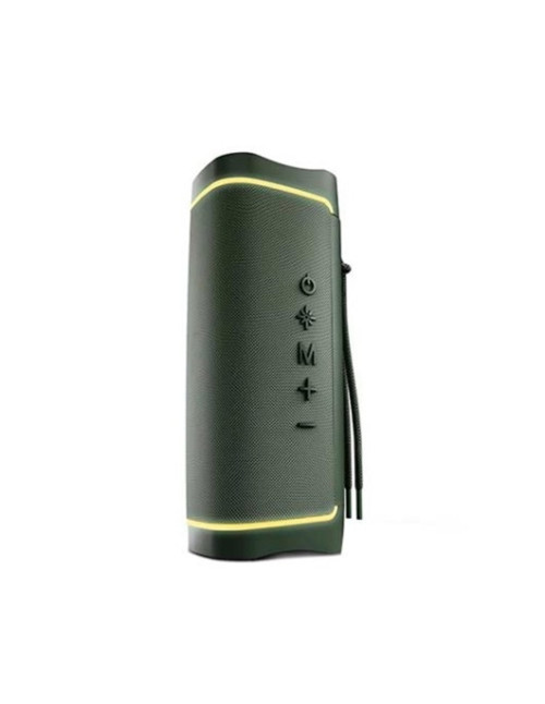 Altavoz bluetooth energy sistem yemo eco