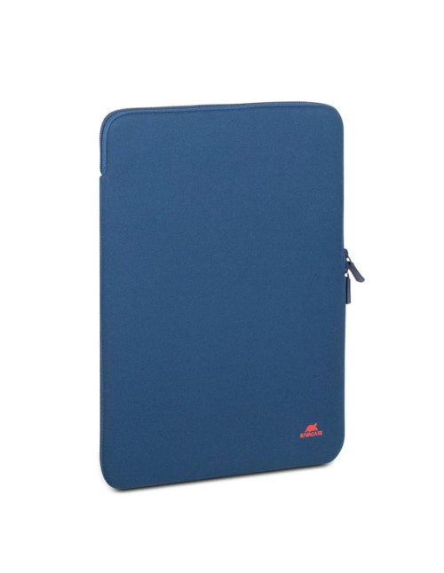 Funda vertical rivacase 5226 antishock portatil