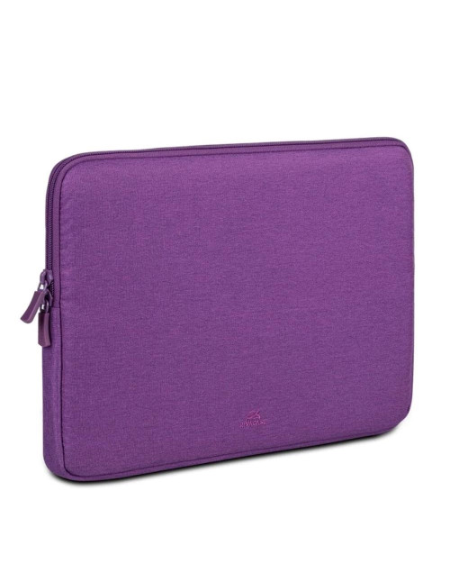 Funda rivacase 7703 suzuka eco portatil