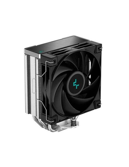 Disipador deepcool ak400 black 120mm