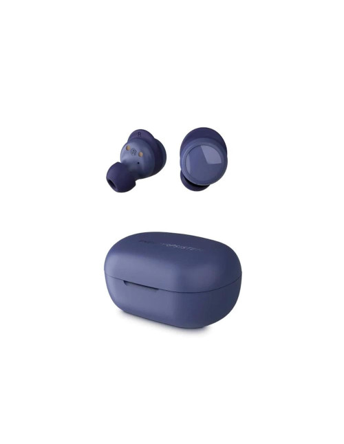 Auriculares energy sistem navy racebuds bluetooth