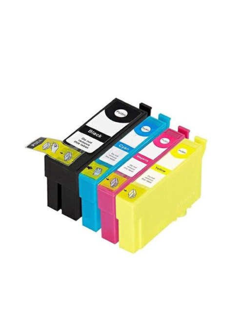 Cartucho tinta compatible dayma epson t3593