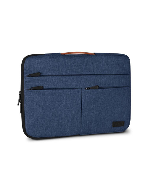 Funda subblim air padding 360 sleeve