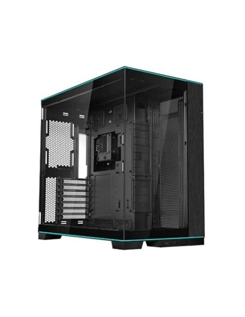 Caja ordenador gaming lian li e - atx