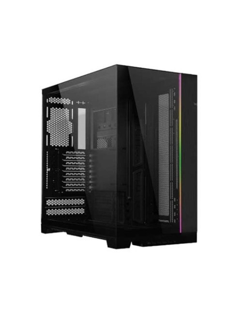 Caja ordenador gaming lian li 011