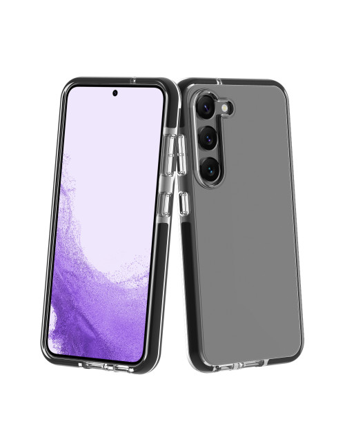 Funda muvit shockproof 2m samsung galaxy