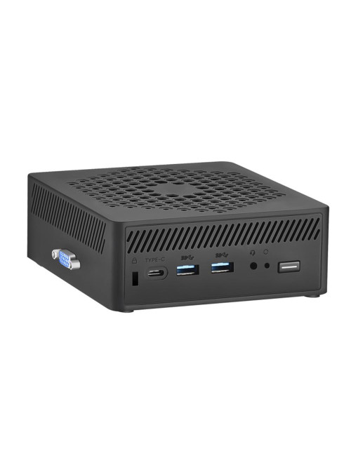 Mini ordenador leotec lempc08 i5 - 1235u 16gb
