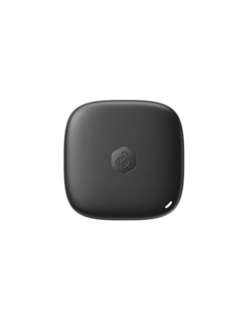 Disco duro externo synology beedrive 2tb