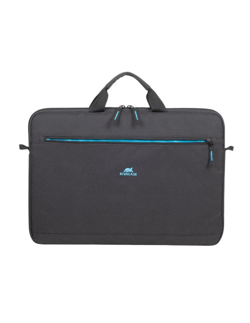Maletin rivacase 5516 gremio portatil 15.6 pulgadas