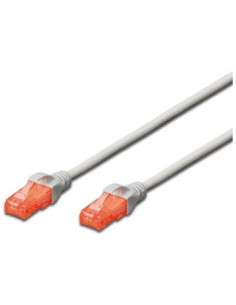 Cable red ewent latiguillo rj45 utp