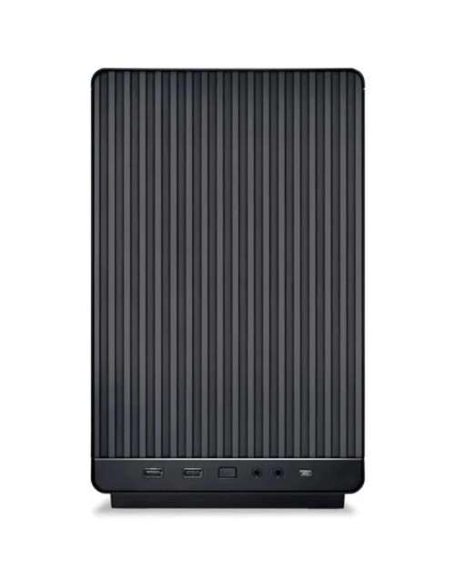 Caja ordenador gaming lian li a3