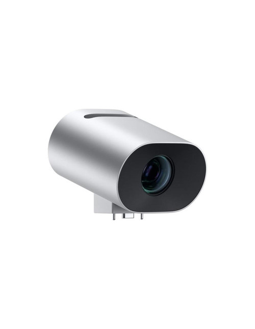 Webcam microsoft surface hub smart camera