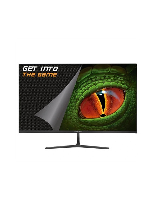 Monitor led gaming 27 pulgadas keep out