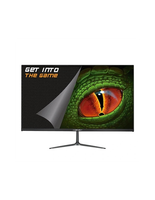Monitor gaming keep out xgm24pro5 23.8 pulgadas