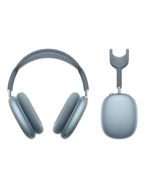 Auriculares apple airpods max inalambrico 2nd