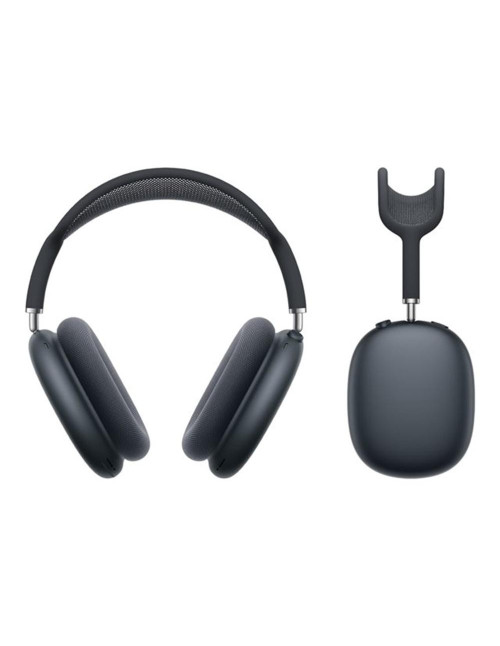 Auriculares apple airpods max inalambrico 2nd