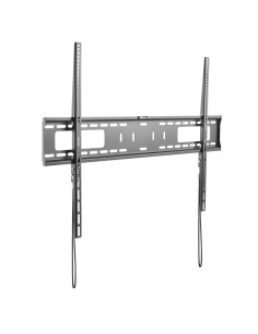 Soporte pared ewent ew1504 tv 60 pulgadas - 100 pulgadas