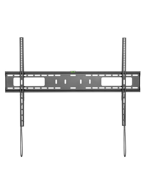 Soporte pared ewent ew1504 tv 60 pulgadas - 100 pulgadas