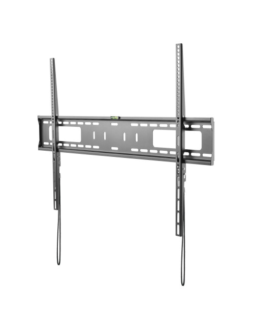Soporte pared ewent ew1504 tv 60 pulgadas - 100 pulgadas