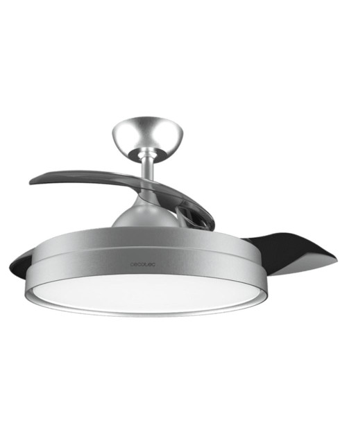 Ventilador techo cecotec energysilence aero 4280