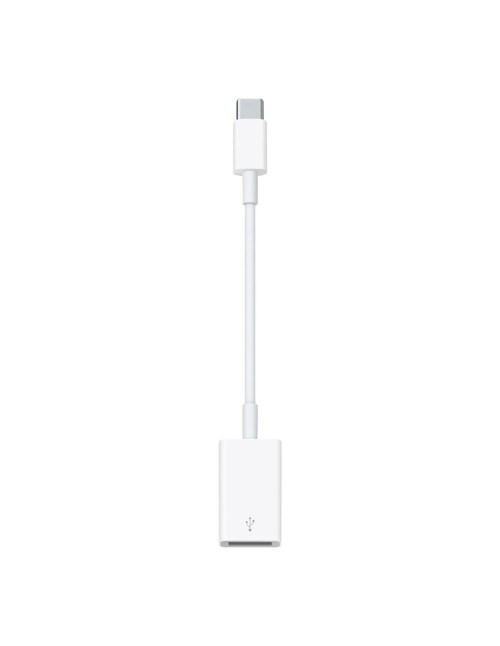 Cable usb tipo c a usb