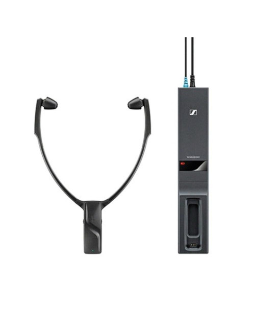 Auriculares epos sennheiser rs 2000 tv