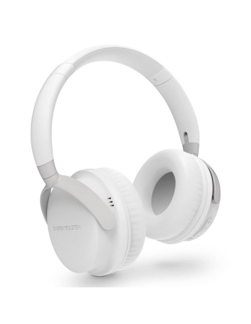 Auriculares energy sistem style 3 inalambrico